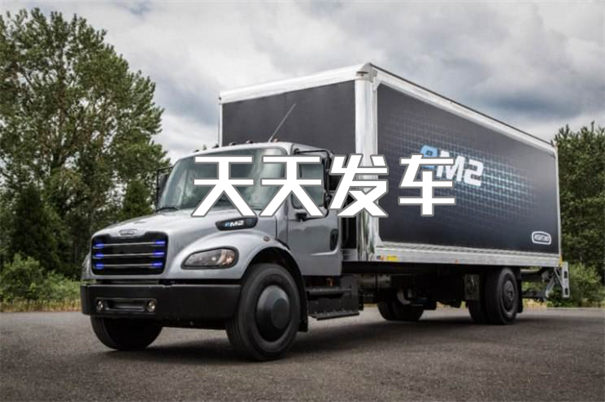 嘉峪关到尉氏物流价格